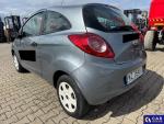 Ford KA 1.2 MR`09 E4 Aukcja 295398 - grafika 4