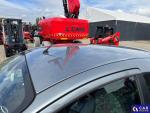 Ford KA 1.2 MR`09 E4 Aukcja 295398 - grafika 68