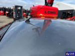 Ford KA 1.2 MR`09 E4 Aukcja 295398 - grafika 69
