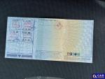 Ford KA 1.2 MR`09 E4 Aukcja 295398 - grafika 70
