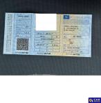 Ford KA 1.2 MR`09 E4 Aukcja 295398 - grafika 71