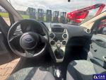 Ford KA 1.2 MR`09 E4 Aukcja 295398 - grafika 5
