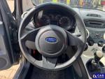 Ford KA 1.2 MR`09 E4 Aukcja 295398 - grafika 6