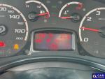 Ford KA 1.2 MR`09 E4 Aukcja 295398 - grafika 7