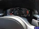 BMW Seria 5 530 Diesel MR`21 E6d G30 Aukcja 296130 - grafika 7