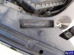 BMW Seria 5 530 Diesel MR`21 E6d G30 Aukcja 296130 - grafika 8