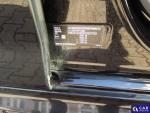 BMW Seria 5 530 Diesel MR`21 E6d G30 Aukcja 296130 - grafika 9
