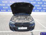 BMW Seria 5 530 Diesel MR`21 E6d G30 Aukcja 296130 - grafika 10