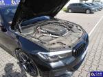 BMW Seria 5 530 Diesel MR`21 E6d G30 Aukcja 296130 - grafika 12