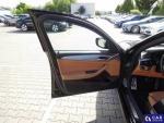 BMW Seria 5 530 Diesel MR`21 E6d G30 Aukcja 296130 - grafika 13