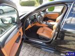 BMW Seria 5 530 Diesel MR`21 E6d G30 Aukcja 296130 - grafika 14