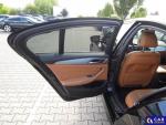 BMW Seria 5 530 Diesel MR`21 E6d G30 Aukcja 296130 - grafika 16