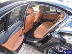 BMW Seria 5 530 Diesel MR`21 E6d G30 Aukcja 296130 - grafika 17