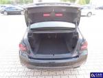 BMW Seria 5 530 Diesel MR`21 E6d G30 Aukcja 296130 - grafika 19