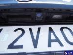 BMW Seria 5 530 Diesel MR`21 E6d G30 Aukcja 296130 - grafika 20