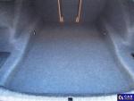 BMW Seria 5 530 Diesel MR`21 E6d G30 Aukcja 296130 - grafika 21