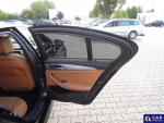 BMW Seria 5 530 Diesel MR`21 E6d G30 Aukcja 296130 - grafika 22