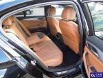 BMW Seria 5 530 Diesel MR`21 E6d G30 Aukcja 296130 - grafika 23