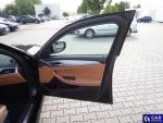 BMW Seria 5 530 Diesel MR`21 E6d G30 Aukcja 296130 - grafika 24
