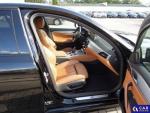 BMW Seria 5 530 Diesel MR`21 E6d G30 Aukcja 296130 - grafika 25