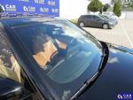BMW Seria 5 530 Diesel MR`21 E6d G30 Aukcja 296130 - grafika 26