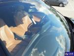 BMW Seria 5 530 Diesel MR`21 E6d G30 Aukcja 296130 - grafika 27