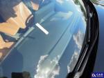BMW Seria 5 530 Diesel MR`21 E6d G30 Aukcja 296130 - grafika 28