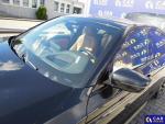 BMW Seria 5 530 Diesel MR`21 E6d G30 Aukcja 296130 - grafika 29