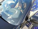 BMW Seria 5 530 Diesel MR`21 E6d G30 Aukcja 296130 - grafika 30