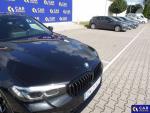 BMW Seria 5 530 Diesel MR`21 E6d G30 Aukcja 296130 - grafika 31