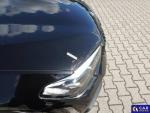 BMW Seria 5 530 Diesel MR`21 E6d G30 Aukcja 296130 - grafika 32