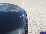 BMW Seria 5 530 Diesel MR`21 E6d G30 Aukcja 296130 - grafika 33