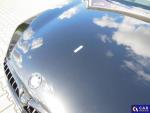 BMW Seria 5 530 Diesel MR`21 E6d G30 Aukcja 296130 - grafika 34