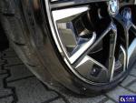 BMW Seria 5 530 Diesel MR`21 E6d G30 Aukcja 296130 - grafika 36