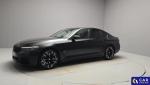 BMW Seria 5 530 Diesel MR`21 E6d G30 Aukcja 297650 - grafika 1