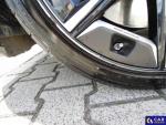 BMW Seria 5 530 Diesel MR`21 E6d G30 Aukcja 296130 - grafika 37