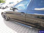 BMW Seria 5 530 Diesel MR`21 E6d G30 Aukcja 296130 - grafika 38