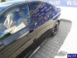 BMW Seria 5 530 Diesel MR`21 E6d G30 Aukcja 296130 - grafika 39