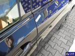 BMW Seria 5 530 Diesel MR`21 E6d G30 Aukcja 296130 - grafika 40