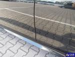BMW Seria 5 530 Diesel MR`21 E6d G30 Aukcja 296130 - grafika 41
