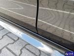 BMW Seria 5 530 Diesel MR`21 E6d G30 Aukcja 296130 - grafika 42