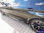 BMW Seria 5 530 Diesel MR`21 E6d G30 Aukcja 296130 - grafika 43