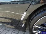 BMW Seria 5 530 Diesel MR`21 E6d G30 Aukcja 296130 - grafika 44