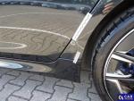 BMW Seria 5 530 Diesel MR`21 E6d G30 Aukcja 296130 - grafika 45