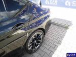 BMW Seria 5 530 Diesel MR`21 E6d G30 Aukcja 296130 - grafika 46