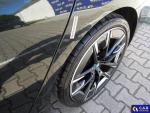 BMW Seria 5 530 Diesel MR`21 E6d G30 Aukcja 296130 - grafika 47