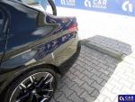 BMW Seria 5 530 Diesel MR`21 E6d G30 Aukcja 296130 - grafika 49