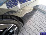 BMW Seria 5 530 Diesel MR`21 E6d G30 Aukcja 296130 - grafika 50