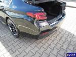 BMW Seria 5 530 Diesel MR`21 E6d G30 Aukcja 296130 - grafika 51