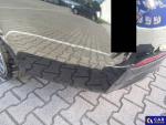 BMW Seria 5 530 Diesel MR`21 E6d G30 Aukcja 296130 - grafika 52